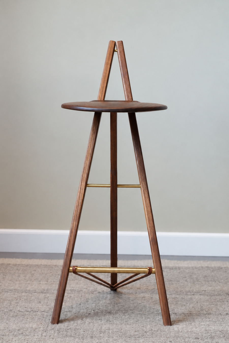 Barstol JN06