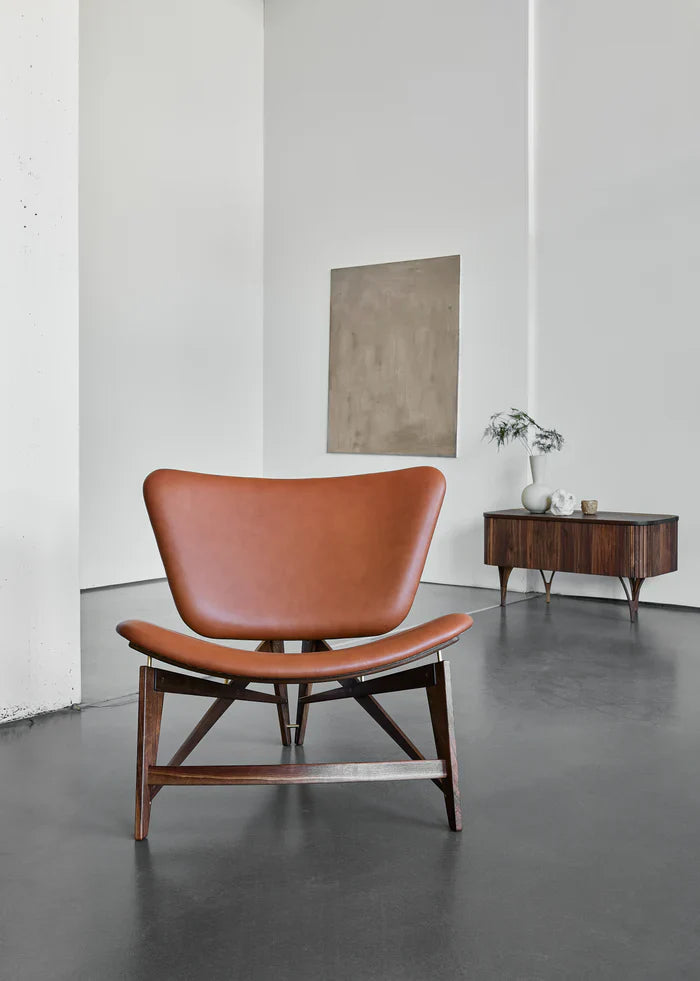 Design møbler københavn – eksklusivt dansk design hos Noyer